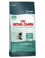 Produktbild: Royal Canin Katze Hairball Care 400 Gr