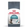 Produktbild: 3182550721394 ROYAL CANIN Hairball Care Adult - dry cat food - 400g Royal Canin