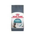 Produktbild: Royal Canin Haarballenpflege - 400 g