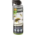 Produktbild: Compo Wespen-Stopp 500 ml