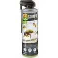 Produktbild: Compo Wespen-Stopp 500 ml