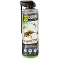 Produktbild: COMPO WespenSTOPP Insektenspray 500 ml, 1 St.