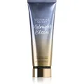Produktbild: Victoria's Secret Midnight Bloom Bodylotion für Damen 236 ml