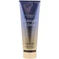 Produktbild: Midnight Bloom Body Lotion 236 ml