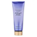 Produktbild: Victoria's Secret Lozione Corpo Midnight Bloom (236 ml) (0197575027379)