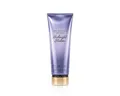 Produktbild: VICTOR Körperlotion Midnight Bloom