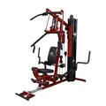 Produktbild: Body-Solid G-6BR Kraftstation | Ganzkörpertrainer | Home Gym -Special-Edition-