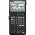 Produktbild: Casio FX 5800 P (Batterien) (FX-5800P)