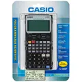 Produktbild: Casio FX 5800 P