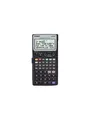 Produktbild: CASIO FX-5800P