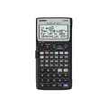 Produktbild: CASIO FX-5800P Wissenschaftlicher Taschenrechner schwarz