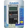 Produktbild: Casio FX 5800 Taschenrechner P