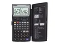 Produktbild: Casio FX-5800P - Wissenschaftlicher Taschenrechner