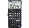 Produktbild: CASIO Taschenrechner Schulrechner FX-5800P