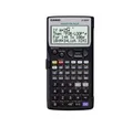 Produktbild: CASIO Taschenrechner FX-5800P Wissenschaftlicher Taschenrechner 664