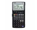 Produktbild: CASIO Taschenrechner, Wissenschaftlicher Taschenrechner Casio FX-5800P-S-EH Schwarz