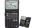 Produktbild: Casio FX5800 P programmierbarer Taschenrechner wissenschaftlicher Rechner