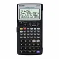 Produktbild: Wissenschaftlicher Taschenrechner Casio FX-5800P-S-EH