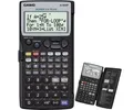 Produktbild: Casio FX-5800 P Taschenrechner