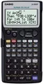 Produktbild: Casio FX 5800 P