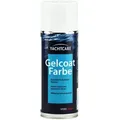 Produktbild: Yachtcare Gelcoat Farbe Ral 9010 Reinweiß 400 Ml Aerosolspraydose
