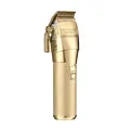 Produktbild: BaBylissPRO FXONE GOLDFX All Metal Clipper