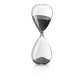 Produktbild: Philippi Lala Meeting Timer, 1 Stunde