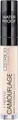 Produktbild: Catrice Liquid Camouflage High Coverage Concealer 010 5 ml