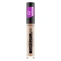 Produktbild: Catrice Liquid Camouflage High Coverage (010 Porcellain) (754466)