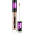 Produktbild: Catrice Liquid Camouflage High Coverage Concealer Flüssig-Korrektor Farbton 010 Porcellain 5 ml