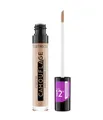 Produktbild: CATRICE Liquid Camouflage Concealer 5 ml Nr. 010 - Porcellain