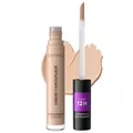 Produktbild: Catrice Liquid Camouflage High Coverage Concealer 010
