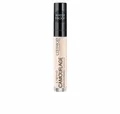 Produktbild: Catrice Concealer Liquid Camouflage High Coverage Concealer 010 Porcellain 5ml