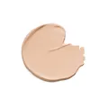 Produktbild: Concealer Catrice Liquid Camouflage 010 Nude 5ml vegan ölfrei langanhaltend