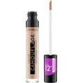 Produktbild: CATRICE Camouflage Liquid Concealer Stick 010 Porcellain 5ml