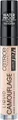 Produktbild: CATRICE LIQUID CAMOUFLAGE Flüssiger Concealer - 010 PORCELLAIN 5ml