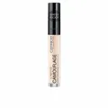 Produktbild: Catrice Liquid Camouflage High Coverage Concealer 010 Porcellain 5ml