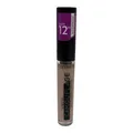Produktbild: CATRICE LIQUID CAMOUFLAGE CONCEALER HIGH COVERAGE  010 Porcellain 5ml