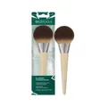 Produktbild: EcoTools Blurring Make-up Pinsel - Professioneller Kosmetikpinsel