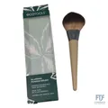 Produktbild: EcoTools Blurring Powder Makeup Brush, For Loose & Pressed Powder, Large Makeup
