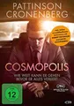 Produktbild: Cosmopolis