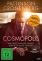 Produktbild: Cosmopolis