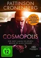 Produktbild: Cosmopolis von David Cronenberg | DVD | Zustand sehr gut