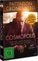 Produktbild: Cosmopolis (2012)