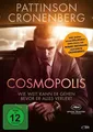 Produktbild: Cosmopolis ZUSTAND SEHR GUT