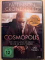 Produktbild: Cosmopolis (DVD)