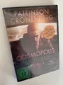 Produktbild: Cosmopolis (2012) NEU/OVP DVD 25