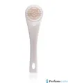 Produktbild: Shiseido The Skincare Cleansing Massage Brush