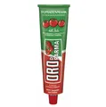 Produktbild: Oro di Parma Tomatenmark dreifach konzentriert 200 g