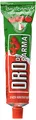 Produktbild: ORO di Parma Tomatenmark, 200g Tube